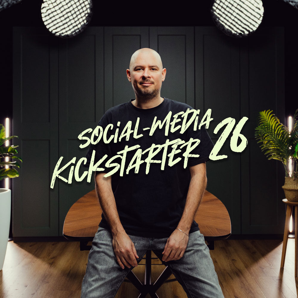 Social-Media-Kickstarter 26