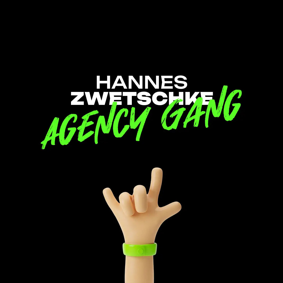 Agency Gang Abo