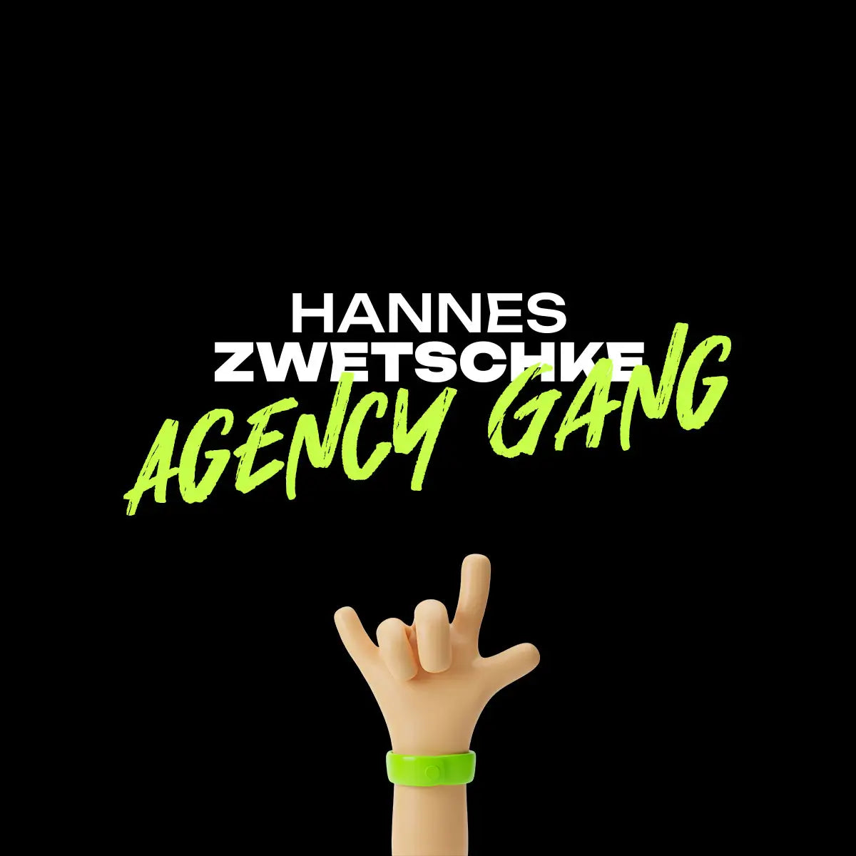 Agency Gang Abo